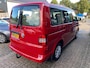 Volkswagen Caravelle 2.0 L1H1 Comfortline 9 Persoons BENZINE!!!