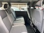 Volkswagen Caravelle 2.0 L1H1 Comfortline 9 Persoons BENZINE!!!