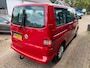 Volkswagen Caravelle 2.0 L1H1 Comfortline 9 Persoons BENZINE!!!