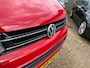 Volkswagen Caravelle 2.0 L1H1 Comfortline 9 Persoons BENZINE!!!