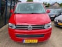 Volkswagen Caravelle 2.0 L1H1 Comfortline 9 Persoons BENZINE!!!