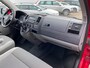 Volkswagen Caravelle 2.0 L1H1 Comfortline 9 Persoons BENZINE!!!