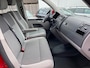 Volkswagen Caravelle 2.0 L1H1 Comfortline 9 Persoons BENZINE!!!