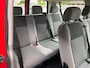 Volkswagen Caravelle 2.0 L1H1 Comfortline 9 Persoons BENZINE!!!