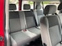 Volkswagen Caravelle 2.0 L1H1 Comfortline 9 Persoons BENZINE!!!