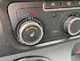 Volkswagen Caravelle 2.0 L1H1 Comfortline 9 Persoons BENZINE!!!