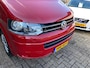 Volkswagen Caravelle 2.0 L1H1 Comfortline 9 Persoons BENZINE!!!