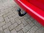 Volkswagen Caravelle 2.0 L1H1 Comfortline 9 Persoons BENZINE!!!