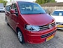 Volkswagen Caravelle 2.0 L1H1 Comfortline 9 Persoons BENZINE!!!