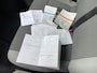 Volkswagen Caravelle 2.0 L1H1 Comfortline 9 Persoons BENZINE!!!