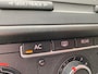 Volkswagen Caravelle 2.0 L1H1 Comfortline 9 Persoons BENZINE!!!