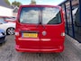 Volkswagen Caravelle 2.0 L1H1 Comfortline 9 Persoons BENZINE!!!