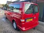 Volkswagen Caravelle 2.0 L1H1 Comfortline 9 Persoons BENZINE!!!