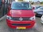 Volkswagen Caravelle 2.0 L1H1 Comfortline 9 Persoons BENZINE!!!
