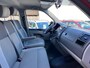 Volkswagen Caravelle 2.0 L1H1 Comfortline 9 Persoons BENZINE!!!