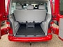Volkswagen Caravelle 2.0 L1H1 Comfortline 9 Persoons BENZINE!!!