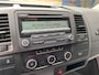 Volkswagen Caravelle 2.0 L1H1 Comfortline 9 Persoons BENZINE!!!