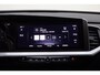 Opel Grandland 1.2 Turbo GS Line 130pk | Navigatie | Climate Control | Trekhaak | Cruise Control | Camera | Dodehoeksensoren