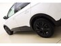 Opel Grandland 1.2 Turbo GS Line 130pk | Navigatie | Climate Control | Trekhaak | Cruise Control | Camera | Dodehoeksensoren