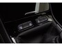 Opel Grandland 1.2 Turbo GS Line 130pk | Navigatie | Climate Control | Trekhaak | Cruise Control | Camera | Dodehoeksensoren