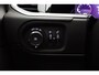 Opel Grandland 1.2 Turbo GS Line 130pk | Navigatie | Climate Control | Trekhaak | Cruise Control | Camera | Dodehoeksensoren