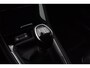 Opel Grandland 1.2 Turbo GS Line 130pk | Navigatie | Climate Control | Trekhaak | Cruise Control | Camera | Dodehoeksensoren