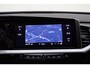 Opel Grandland 1.2 Turbo GS Line 130pk | Navigatie | Climate Control | Trekhaak | Cruise Control | Camera | Dodehoeksensoren