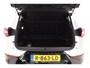 Opel Grandland 1.2 Turbo GS Line 130pk | Navigatie | Climate Control | Trekhaak | Cruise Control | Camera | Dodehoeksensoren