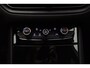 Opel Grandland 1.2 Turbo GS Line 130pk | Navigatie | Climate Control | Trekhaak | Cruise Control | Camera | Dodehoeksensoren