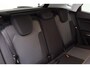 Opel Grandland 1.2 Turbo GS Line 130pk | Navigatie | Climate Control | Trekhaak | Cruise Control | Camera | Dodehoeksensoren