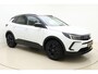 Opel Grandland 1.2 Turbo GS Line 130pk | Navigatie | Climate Control | Trekhaak | Cruise Control | Camera | Dodehoeksensoren