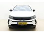 Opel Grandland 1.2 Turbo GS Line 130pk | Navigatie | Climate Control | Trekhaak | Cruise Control | Camera | Dodehoeksensoren