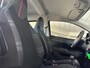 Peugeot 108 1.0 e-VTi Active/1STE EIG/AIRCO/5-DRS/NL-AUTO NAP!!