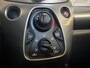 Peugeot 108 1.0 e-VTi Active/1STE EIG/AIRCO/5-DRS/NL-AUTO NAP!!