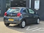 Peugeot 108 1.0 e-VTi Active/1STE EIG/AIRCO/5-DRS/NL-AUTO NAP!!