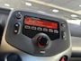 Peugeot 108 1.0 e-VTi Active/1STE EIG/AIRCO/5-DRS/NL-AUTO NAP!!