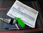 Peugeot 108 1.0 e-VTi Active/1STE EIG/AIRCO/5-DRS/NL-AUTO NAP!!