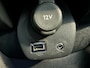 Peugeot 108 1.0 e-VTi Active/1STE EIG/AIRCO/5-DRS/NL-AUTO NAP!!