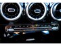 Mercedes-Benz A-klasse 200 AMG Aut. 1e Eig! |Pano|Leder-Alcant|Navi|LMV"18