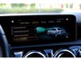 Mercedes-Benz A-klasse 200 AMG Aut. 1e Eig! |Pano|Leder-Alcant|Navi|LMV"18