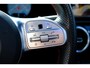 Mercedes-Benz A-klasse 200 AMG Aut. 1e Eig! |Pano|Leder-Alcant|Navi|LMV"18