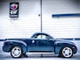 Chevrolet SSR | WEINIG KM'S!| 6.0L V8 | 400PK