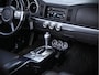 Chevrolet SSR | ZELDZAAM! | 6.0L V8 | 400PK