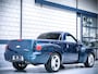 Chevrolet SSR | ZELDZAAM! | 6.0L V8 | 400PK