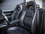 Chevrolet SSR | ZELDZAAM! | 6.0L V8 | 400PK