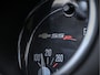 Chevrolet SSR | ZELDZAAM! | 6.0L V8 | 400PK