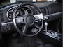 Chevrolet SSR | ZELDZAAM! | 6.0L V8 | 400PK