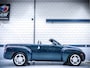 Chevrolet SSR | ZELDZAAM! | 6.0L V8 | 400PK