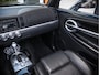 Chevrolet SSR | ZELDZAAM! | 6.0L V8 | 400PK
