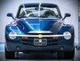 Chevrolet SSR | WEINIG KM'S!| 6.0L V8 | 400PK